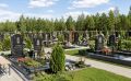 Россияне смогут выбирать места на кладбищах через Госуслуги