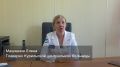 Главный врач Курильской ЦРБ — о визите Президента
