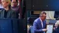 Валерий Лимаренко встретится с жителями Северо-Курильского района