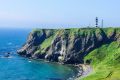 США признают суверенитет Японии над тем, что она называет «Северными территориями» (Курильскими островами)