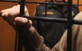 Сахалинца чуть не убили из-за квартиры