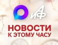 Наглое требование Зеленского к Европе вызвало негодование в Сети