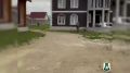 * Сейф директора компании обчистил бывший работник организации