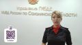 в Углегорском районе. 22 августа 2026 года в 12 часа 10 минут на автодороге Невельск-Томари-аэропорт-Шахтерск произошло