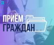 ������ ����������� ��������� ������ ���� ��� � ����-��� ����� Ը������ �������� ���� ������� � ����-��������������
