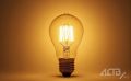 ����� �����, ������� ����� � ����� �������� ��������� ��� ����� � ����� �� �������� - ������