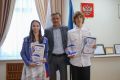 На Сахалине выявили лучших спортсменов за июнь и июль