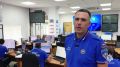 Поисковые работы на Сахалине продолжаются