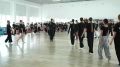 Большой танцевальный флешмоб представят на Дне города-2026!
