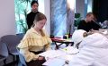 На места в СахГУ претендовали выпускники школ со всего Дальнего Востока