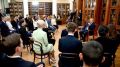 Владимир Путин рассказал о впечатлениях от поездки на Итуруп