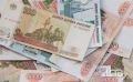 Более 17 миллиардов рублей просроченных штрафов заплатили сахалинцы