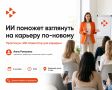 �� ������� ��������� �� ������� ��-������: 2 �������� ������� ������� �������� �����