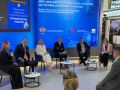 Политконсультант Николай Литус специально для тг-канала @CassandRaSach