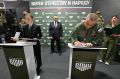 Центр «ВОИН» и Калашников будут развивать инженерные компетенции у курсантов и укреплять материально-техническую базу филиалов
