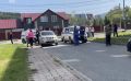 На Сахалине задержан мужчина, насильно удерживающий женщину в ее квартире