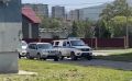 Квартиру брали штурмом: подробности освобождения раненой женщины в Южно-Сахалинске