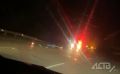 "��� � ������ �� ����": ��������� ����� � ����� ������������ ��� �� ������������ ������