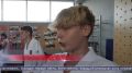 Фестиваль спортивных единоборств провели в Южно-Сахалинске