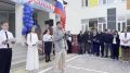 ������� ���������: ����� ����� � ������-��������� � ��� � ������� ��� ����� ������