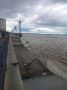 Приморские дожди добрались до побережья Охотского моря