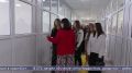 В День знаний первые звонки прозвучали и в сахалинских учреждениях среднего профессионального образования
