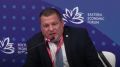 �� �������� �� �������: ����� �������-��ѻ ������ ������� ������ � �������� ����������� �������