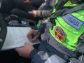 ������ ���������������� �� 1 �������� 2026 ����