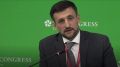 Сахалинский министр рассказал о цифровом двойнике региона как драйвере инвестиций на ВЭФ-2026