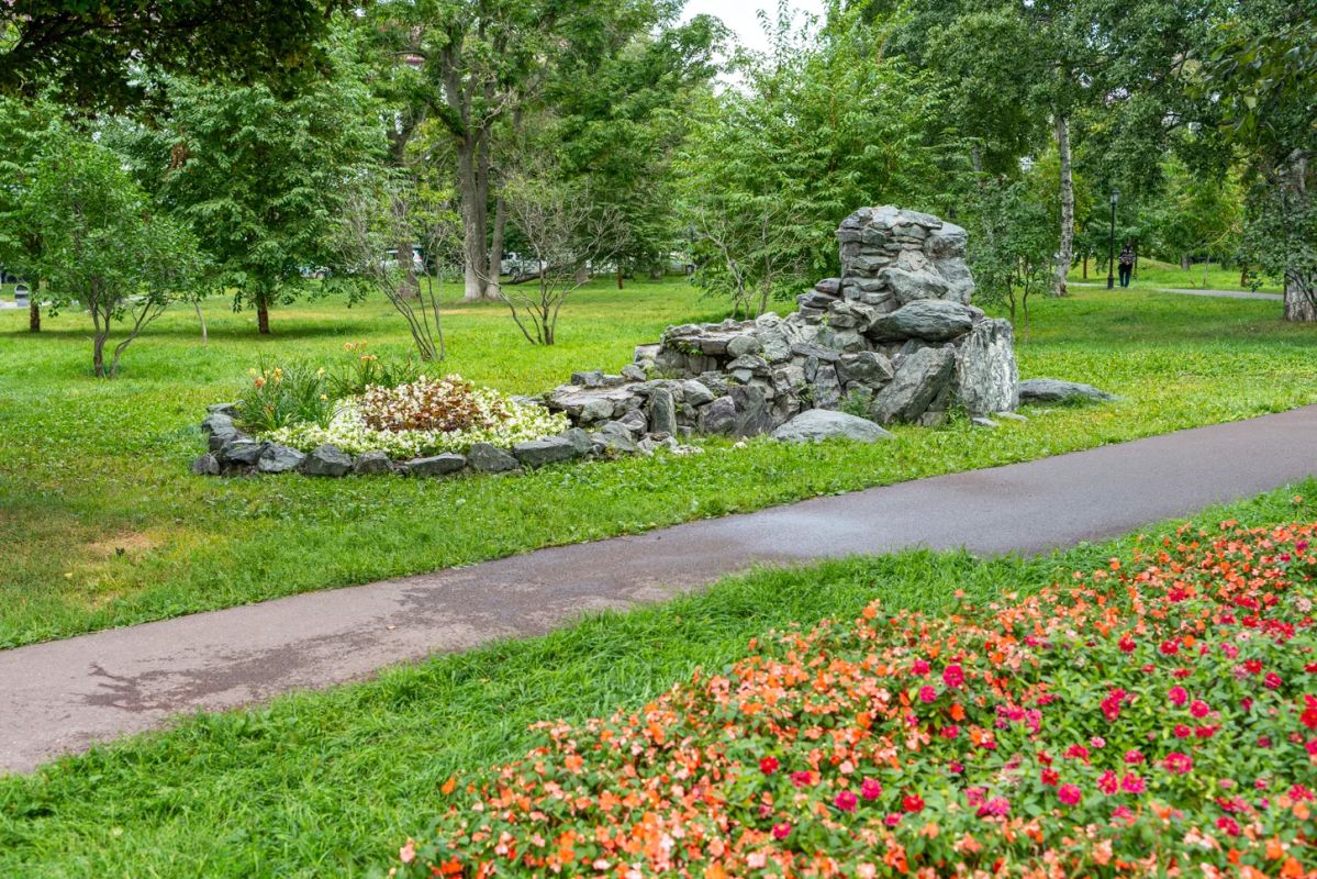 Доброе утро, Южно-Сахалинск! Доброе утро, Южно-Сахалинск!