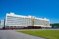 В Южно-Сахалинске продолжается набор в отряды территориальной обороны