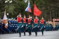 В Южно-Сахалинске масштабно отметят День Победы над милитаристской Японией