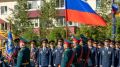 В Южно-Сахалинске масштабно отметят День Победы над милитаристской Японией: программа мероприятий