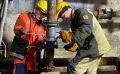 � ����-���������� ����������� ���������� ���������� ����� � �������