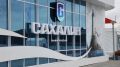 «Сахалин потрясающий»: чем удивила островная экспозиция гостей ВЭФ