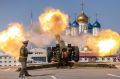 В Сахалинской области проходят торжества в честь Дня Победы над милитаристской Японией и окончания Второй мировой войны
