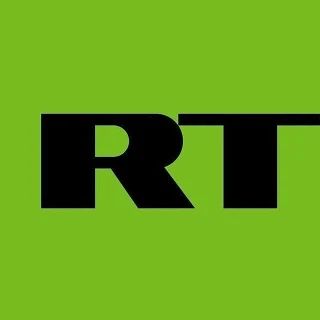 А без безопасности нет устойчивого экономического развития