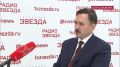 Рыба фугу, которая традиционно считалась деликатесом именно южной части Японских островов, стала активнее подходить к берегам Сахалинской области, рассказал Василий Грудев
