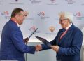 На Сахалине появится представительство Дальневосточного отделения Российской академии наук