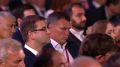 Валерий Лимаренко: Сахалинская область будет решать поставленные Президентом России задачи в экономике, демографии и в сфере беспилотных технологий