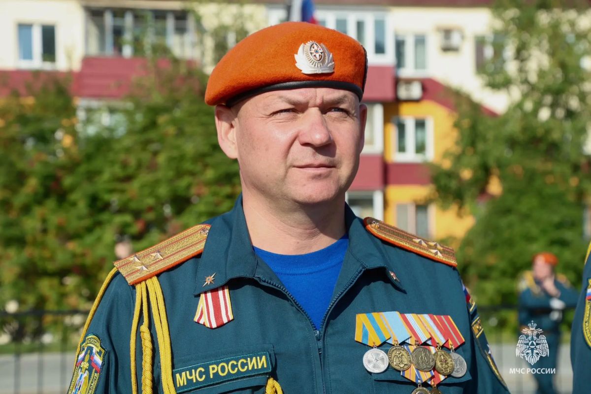 Память в едином строю. На площади Славы состоялся парад, посвященный Победе над милитаристской Японией и 81-й годовщине окончания Второй мировой войны Память в едином строю. На площади Славы состоялся парад, посвященный Победе над милитаристской Японией и 81-й годовщине окончания Второй мировой войны