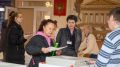 Как проголосовать на выборах за пределами Сахалинской области