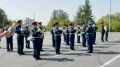 В регионе мы заложили новую традицию – производить полуденный выстрел в Южно-Сахалинске