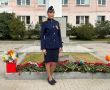 Сотрудники следственного управления СК России по Сахалинской области приняли участие в мероприятиях, посвящённых Дню Победы над милитаристской Японией и окончания Второй мировой войны