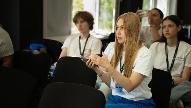 Гранты на сумму более 1,5 млн рублей получили пять сахалинских проектов форума «ОстроVа»