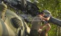 "Лопасти разобрали перед эвакуацией": astv.ru побывал на месте экстремальной посадки вертолёта на Сахалине