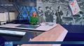 Сегодня День победы над милитаристской Японией — окончание Второй мировой войны