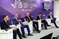 Герман Негляд: При создании специального правового режима на острове Русский следует учитывать риски отмывания денег