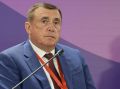 Валерий Лимаренко рассказал, как Сахалинская область будет решать поставленные Президентом России задачи в экономике, демографии и в сфере беспилотных технологий
