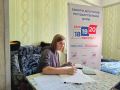 �� ���� ������: ��������� ������ ���������� �� ���� ��������